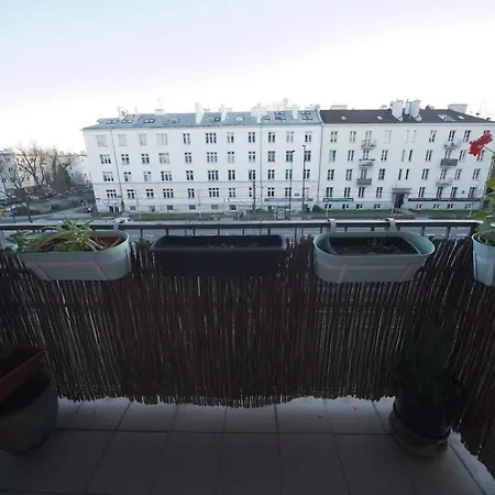 Stary żoliborz Metro Wilsona * Warszawa