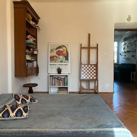 Stary żoliborz Metro Wilsona * Warszawa